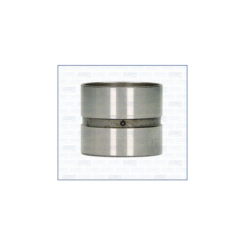 POPYCHACZ ZAWOROWY AJUSA 85003500 SUZUKI 1.0-2.0