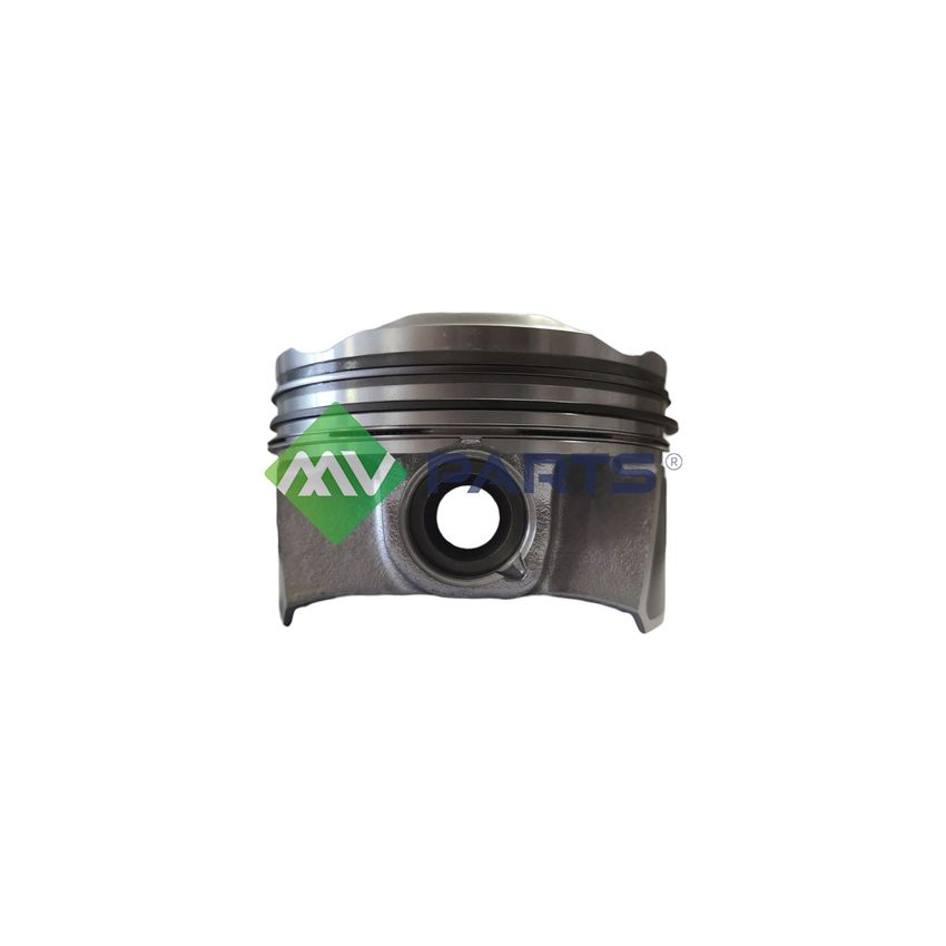 TŁOK MV PARTS P5003S 0.50 BMW 16V  1.6 10-