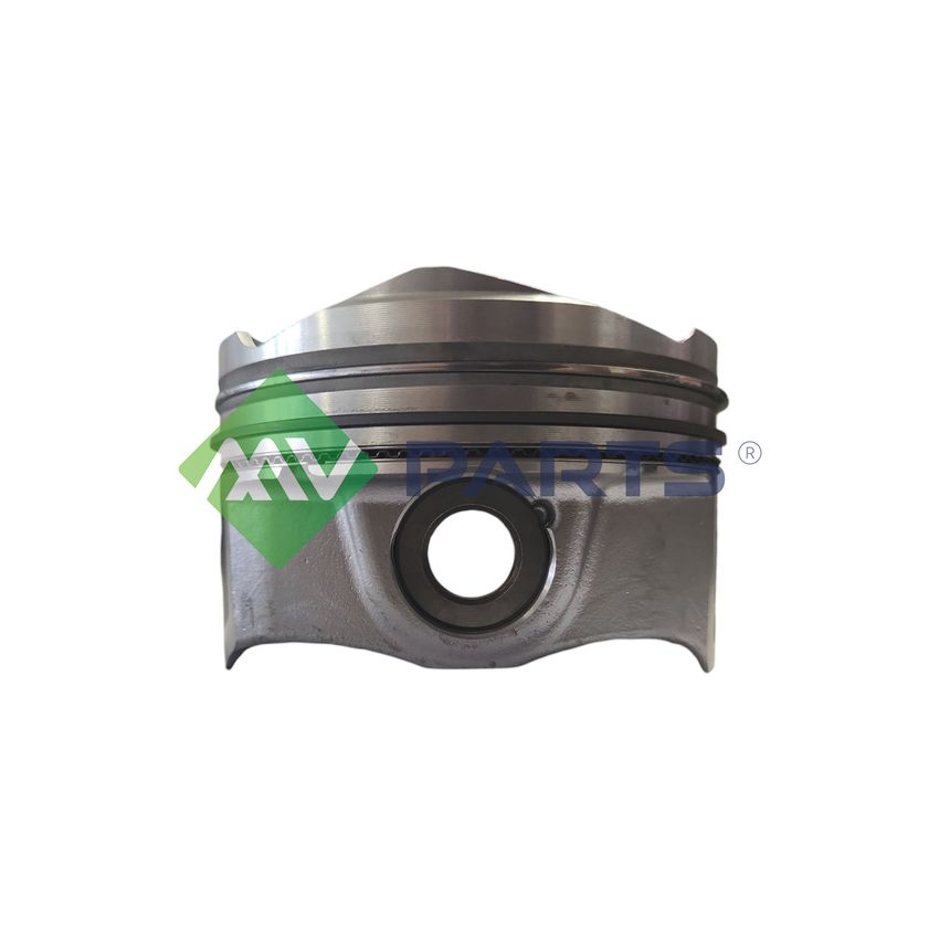TŁOK MV PARTS P8069S STD BMW 16V  2.0 11-