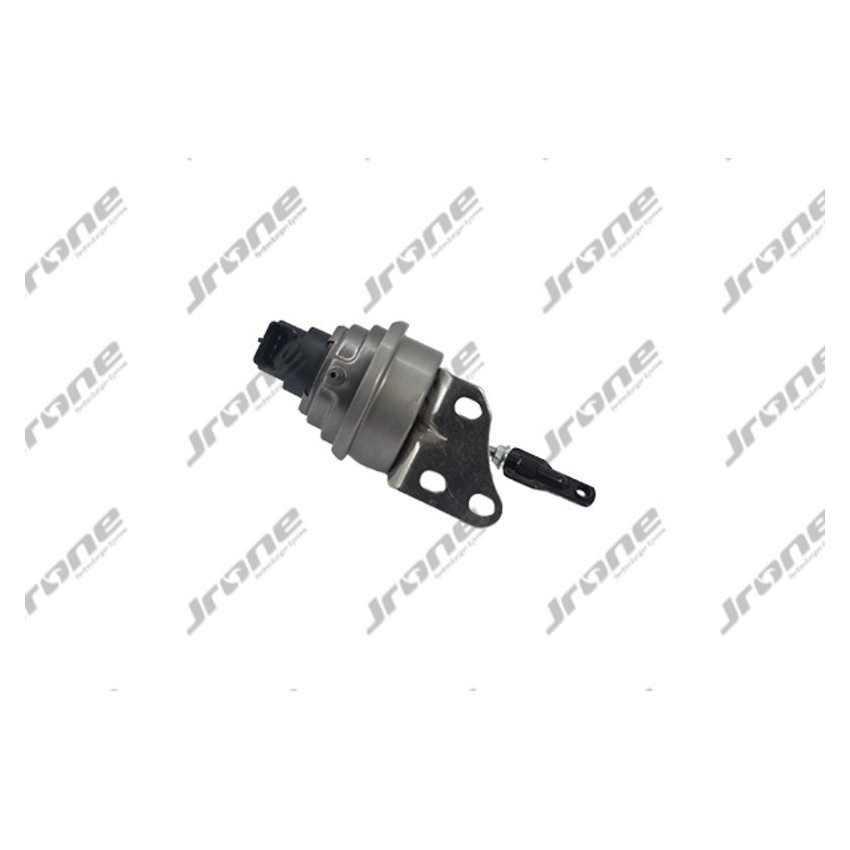 ZAWÓR WASTEGATE ELEKTRONICZNY JRONE T7222 GTB2056V