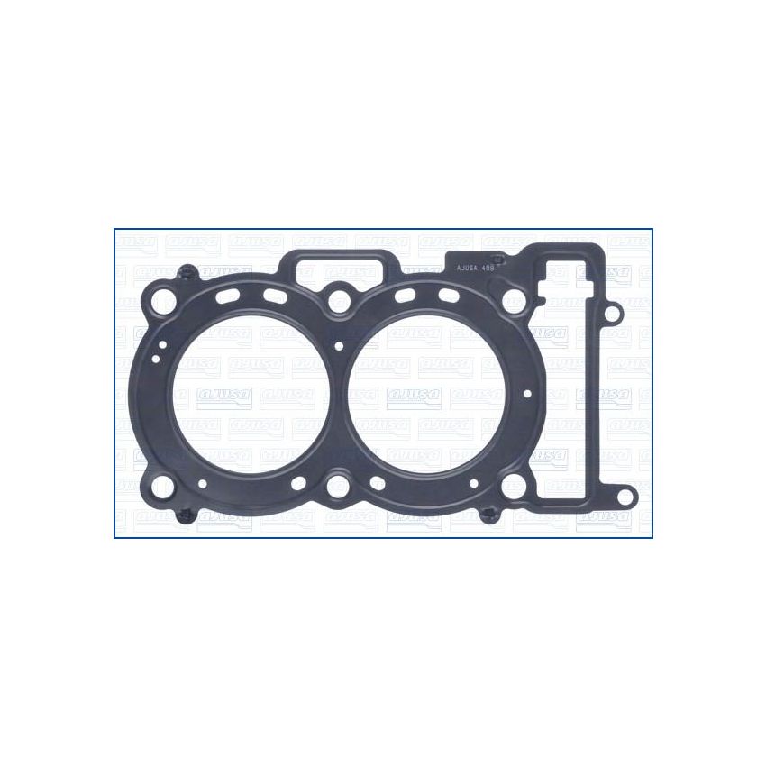 USZCZELKA GŁOWICY AJUSA 10221100 BMW 0.65 13-