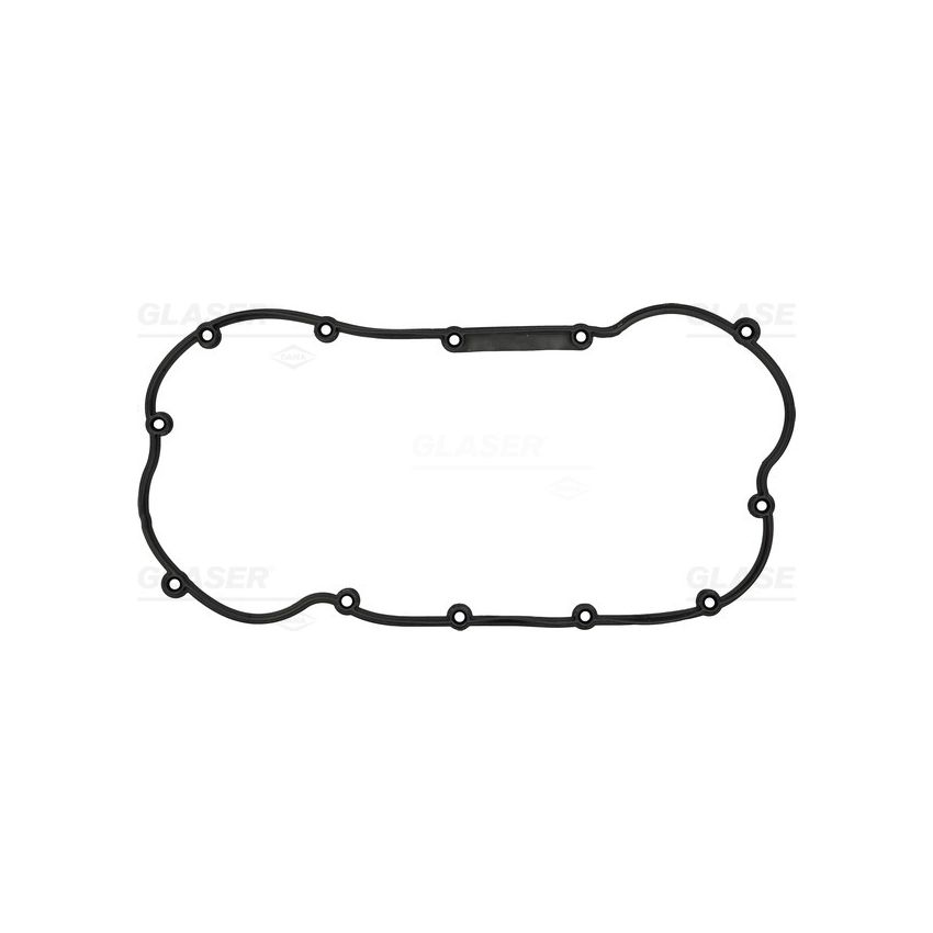 USZCZELKA POKRYWY ZAWORÓW GLASER X59843-01 FORD 2.2D 11-