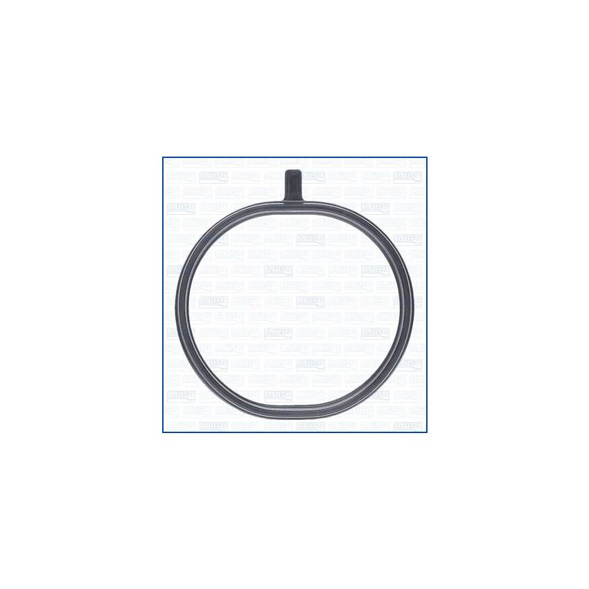 USZCZELKA KOLEKTORA SSĄCEGO AJUSA 13278700 HONDA 1.3-1.5 14-