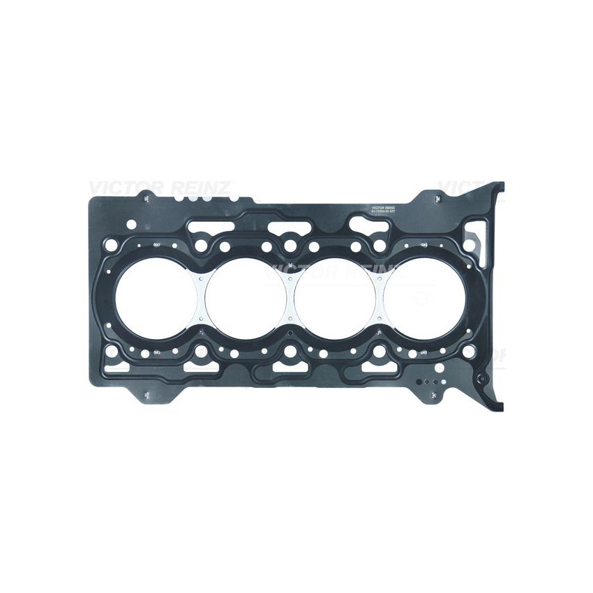 USZCZELKA GŁOWICY VICTOR REINZ 61-10304-00 MITSUBISHI 2.4D 14-