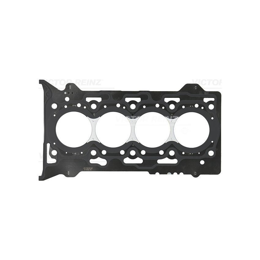 USZCZELKA GŁOWICY VICTOR REINZ 61-10304-10 MITSUBISHI 2.4D 14-
