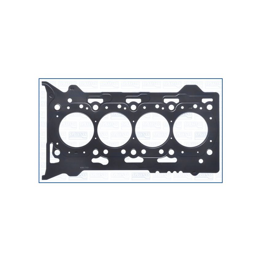 USZCZELKA GŁOWICY AJUSA 10227520 MITSUBISHI 2.4D 14-