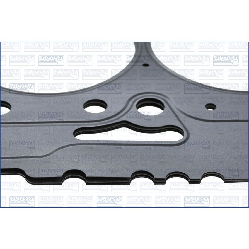 USZCZELKA GŁOWICY AJUSA 10227520 MITSUBISHI 2.4D 14-