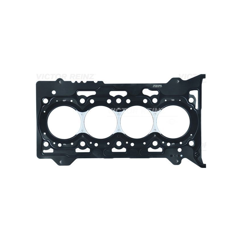 USZCZELKA GŁOWICY VICTOR REINZ 61-10304-20 MITSUBISHI 2.4D 14-