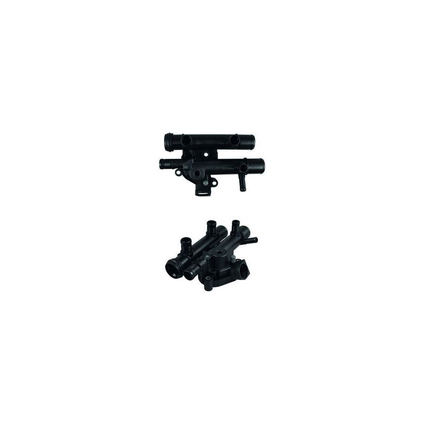 TERMOSTAT MAHLE TI25983D RENAULT 2.2-2.5DCI 00-