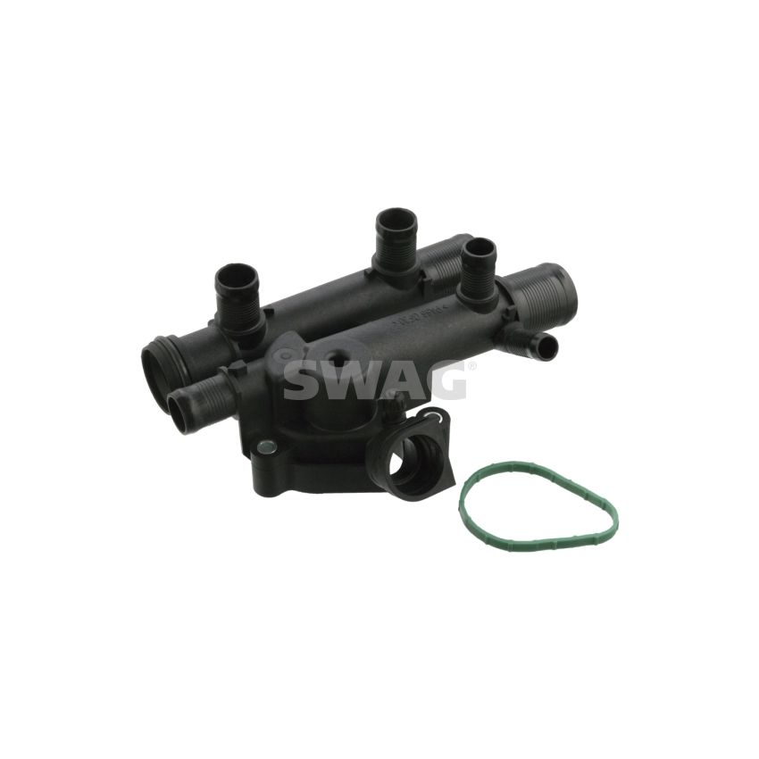 TERMOSTAT SWAG 60106074 RENAULT 2.2-2.5DCI 00-