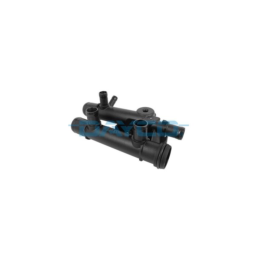 TERMOSTAT DAYCO DT1101H RENAULT 2.2-2.5DCI 00-