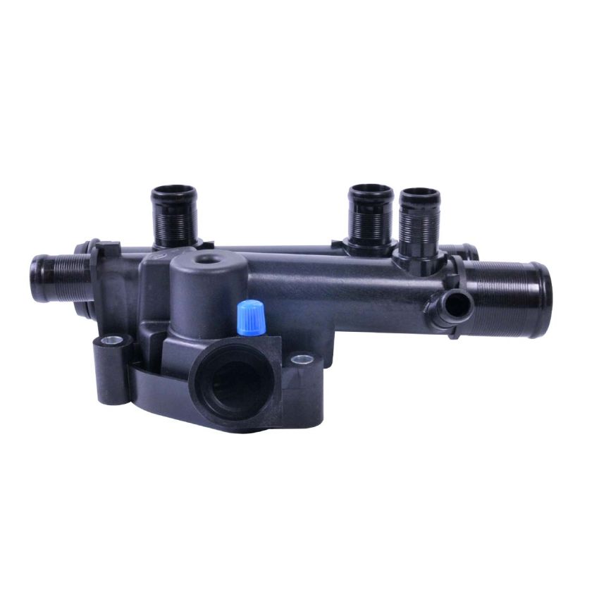 TERMOSTAT GATES TH42183G1 RENAULT 2.2-2.5DCI 00-