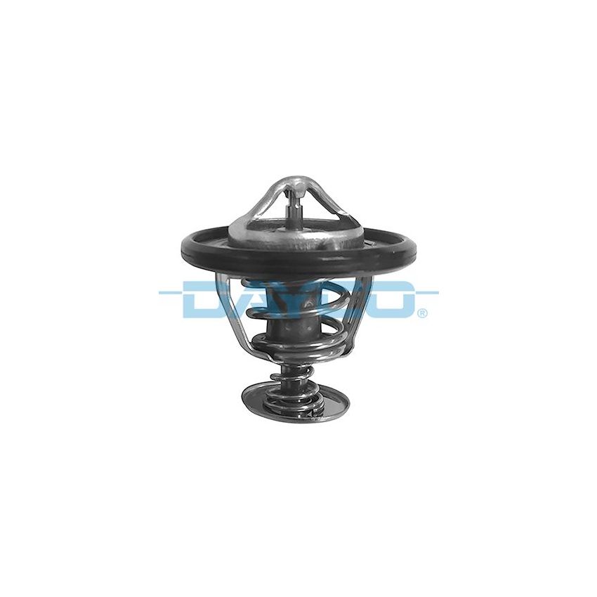 TERMOSTAT DAYCO DT1039V RENAULT 3.0DCI 03-