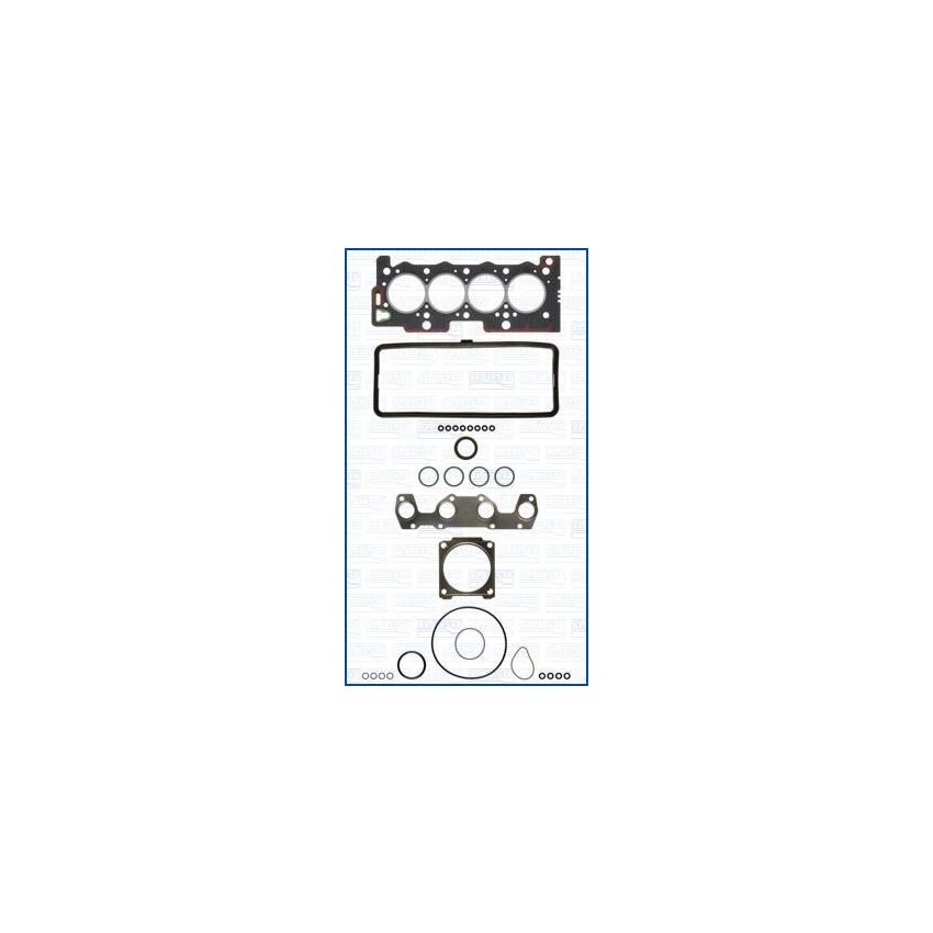 KOMPLET USZCZELEK GŁOWICY AJUSA 52451000 PSA 1.4 06-