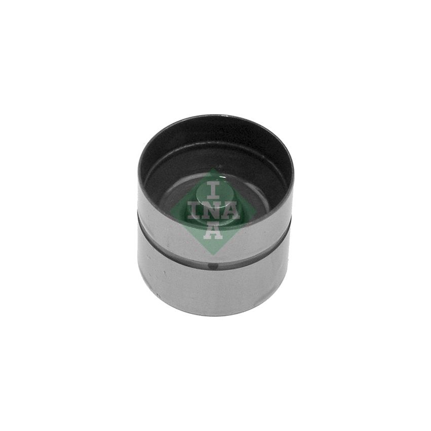 POPYCHACZ ZAWOROWY INA 420006210 VW 1.4 16V