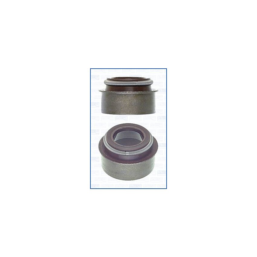 USZCZELNIACZ ZAWOROWY AJUSA 12036600 MAN D0836 6.9 98-