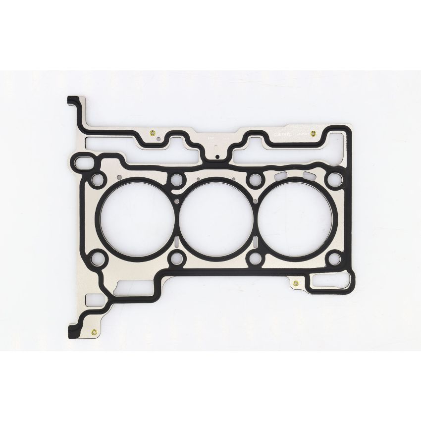 USZCZELKA GŁOWICY CORTECO 49409499 FORD 1.0T 12-
