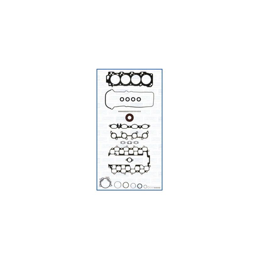 KOMPLET USZCZELEK GŁOWICY AJUSA 52456100 TOYOTA V8 4.7 -08