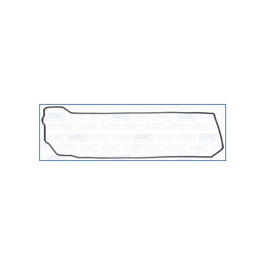 USZCZELKA POKRYWY ZAWORÓW AJUSA 11137400 VOLVO D12C -