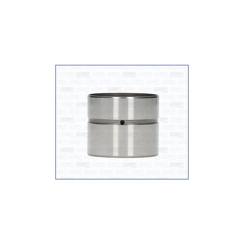 POPYCHACZ ZAWOROWY AJUSA 85005900 VW 1.4 16V 96-