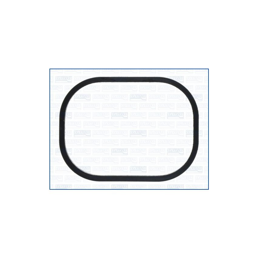 USZCZELKA KOLEKTORA WYDECHOWEGO AJUSA 13270300 BMW 0.65 13-