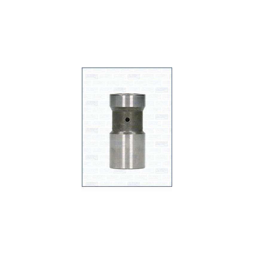 POPYCHACZ ZAWOROWY AJUSA 85000400 VW 1.6-2.1 79-92