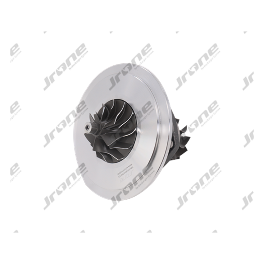 KORAS JRONE T7249 TOYOTA HINO 7.7TD 05-
