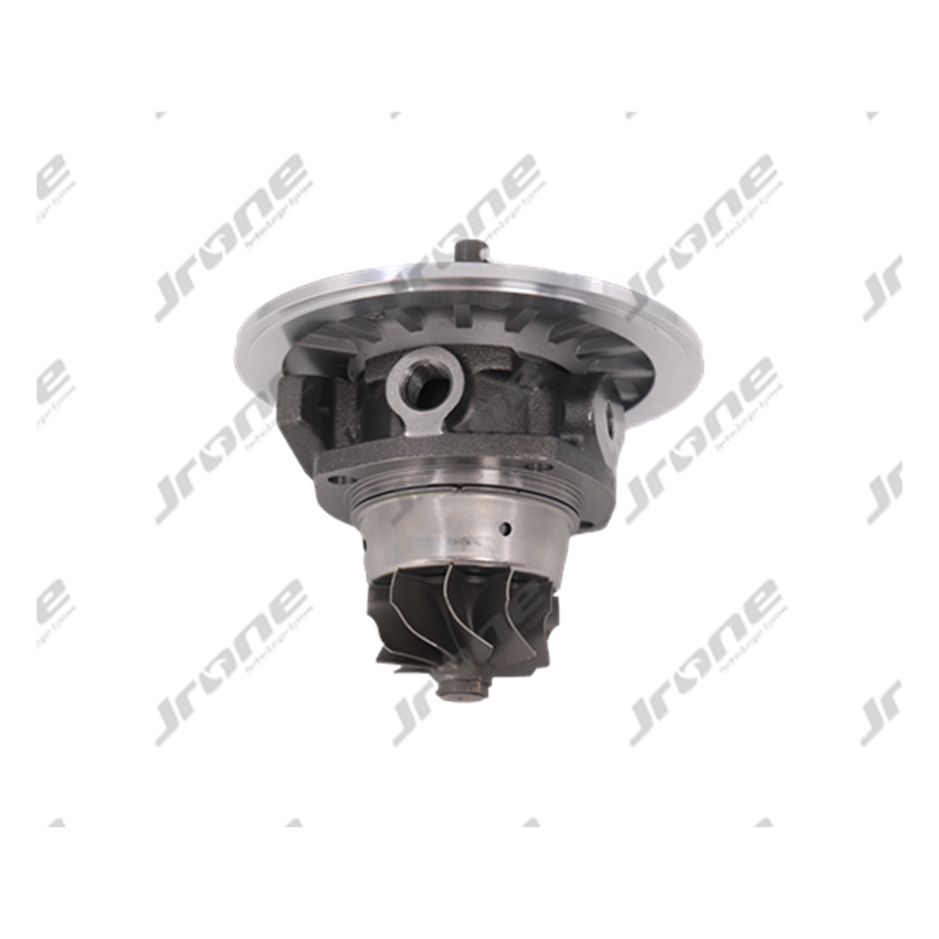KORAS JRONE T7249 TOYOTA HINO 7.7TD 05-