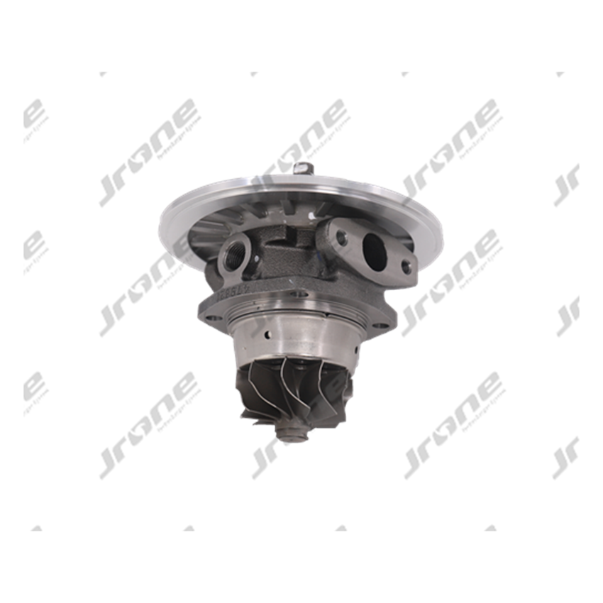 KORAS JRONE T7249 TOYOTA HINO 7.7TD 05-