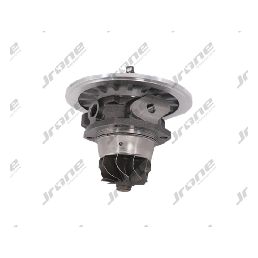 KORAS JRONE T7249 TOYOTA HINO 7.7TD 05-
