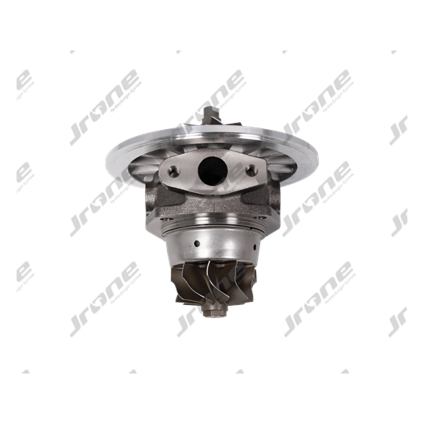 KORAS JRONE T7249 TOYOTA HINO 7.7TD 05-