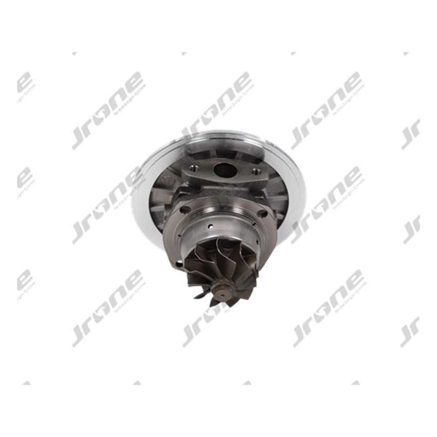KORAS JRONE T7249 TOYOTA HINO 7.7TD 05-