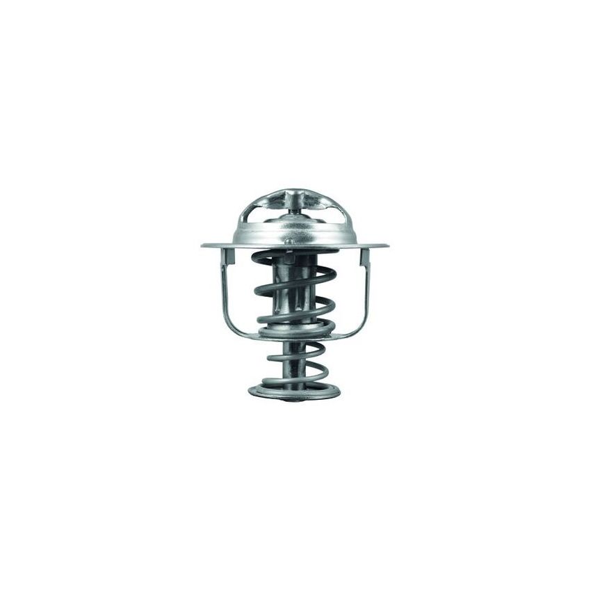 TERMOSTAT MAHLE TX19771D RENAULT 3.0DCI 03-