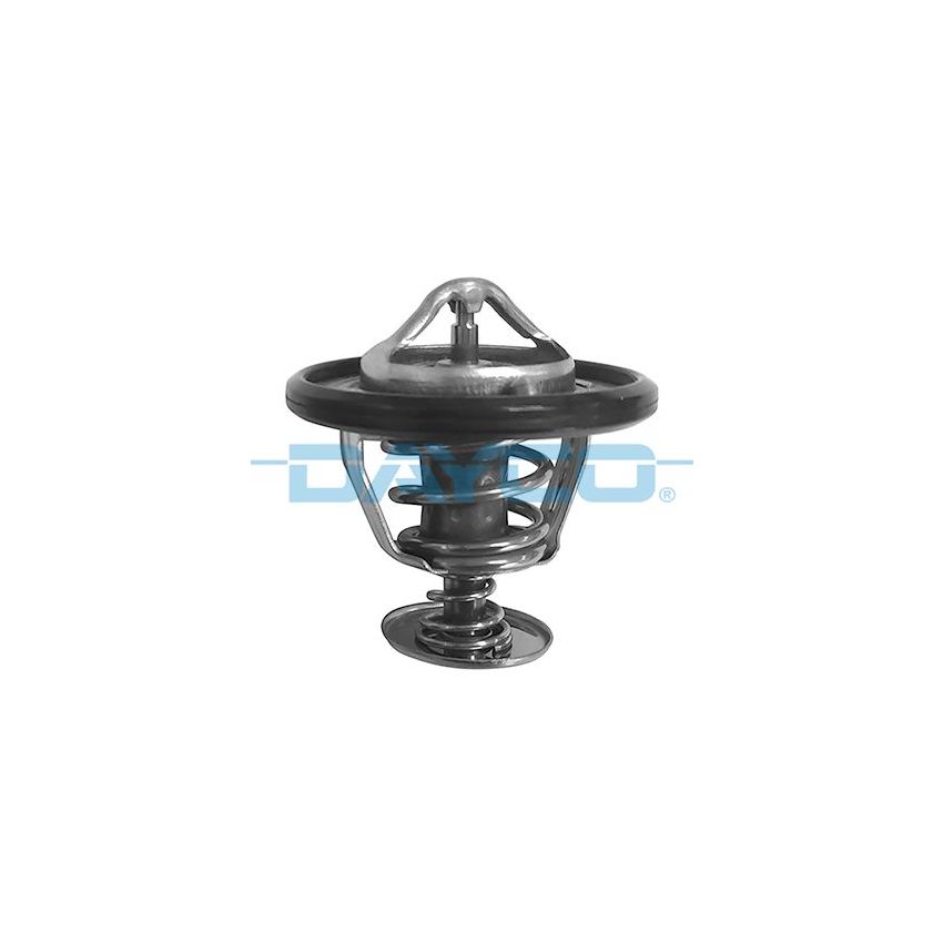 TERMOSTAT DAYCO DT1040V TOYOTA 1.4-3.5 86-