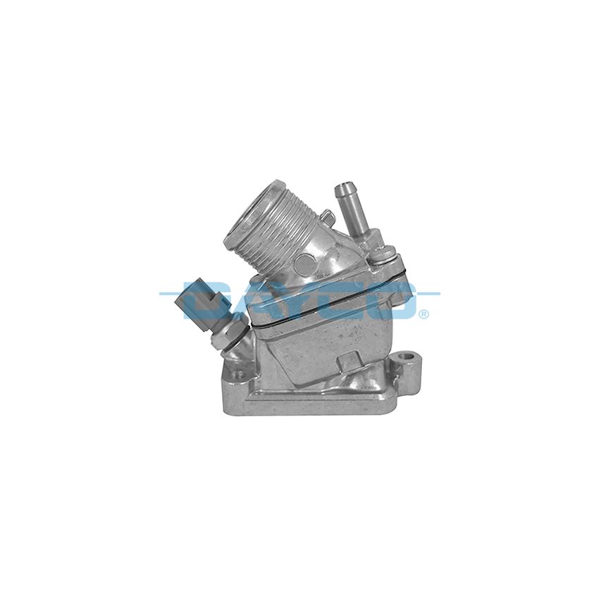 TERMOSTAT DAYCO DT1119H VOLVO 2.0-2.5 98-