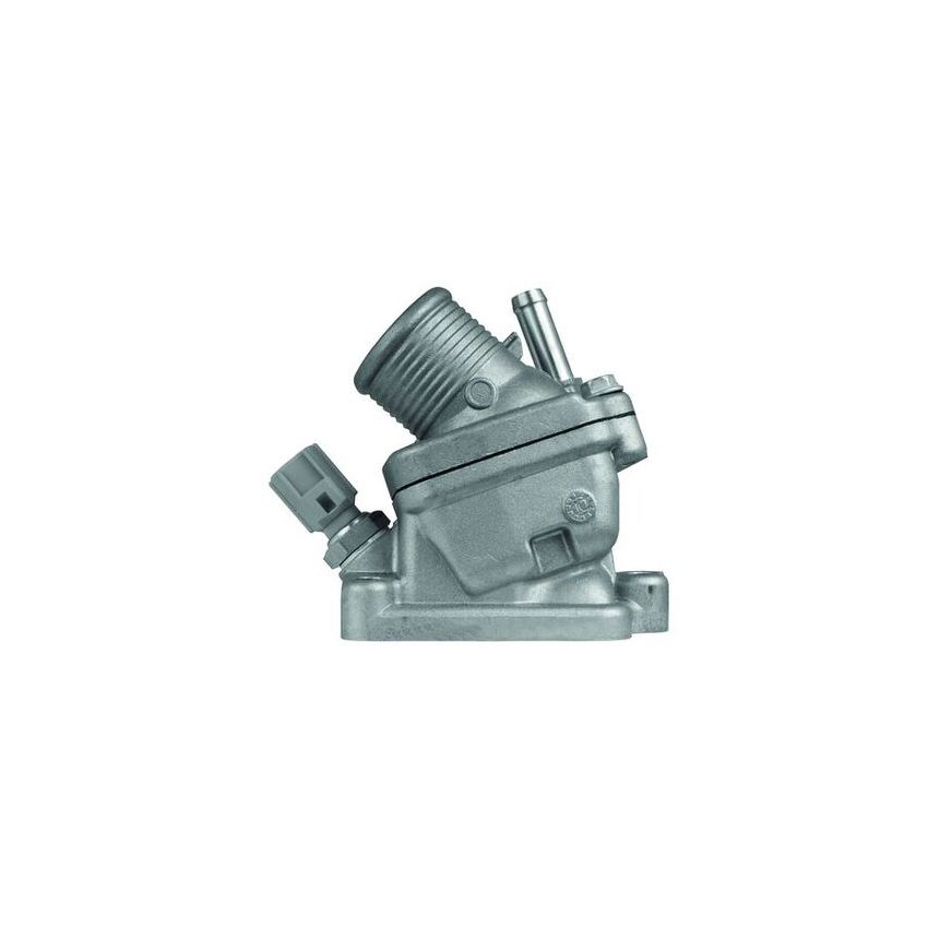 TERMOSTAT MAHLE TM2090D VOLVO 2.0-2.5 98-