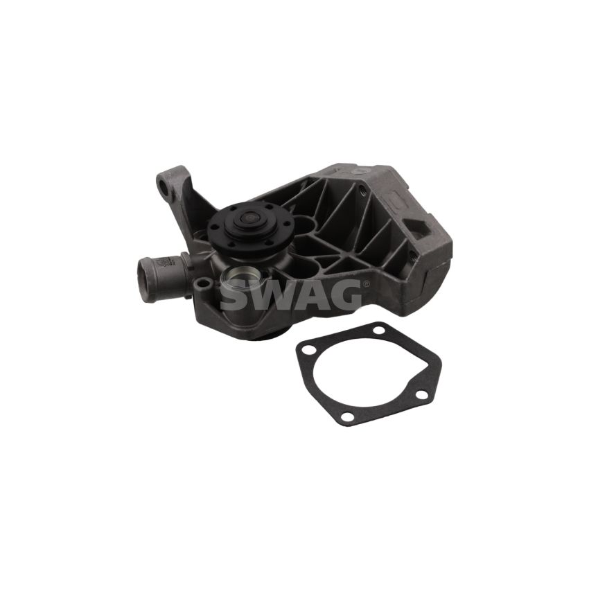 POMPA WODY SWAG 30934270 SKODA 1.0-1.4 99-