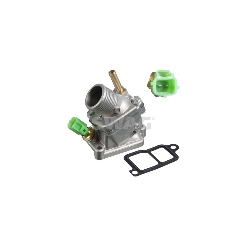 TERMOSTAT SWAG 55934851 VOLVO 2.0-2.5 98-