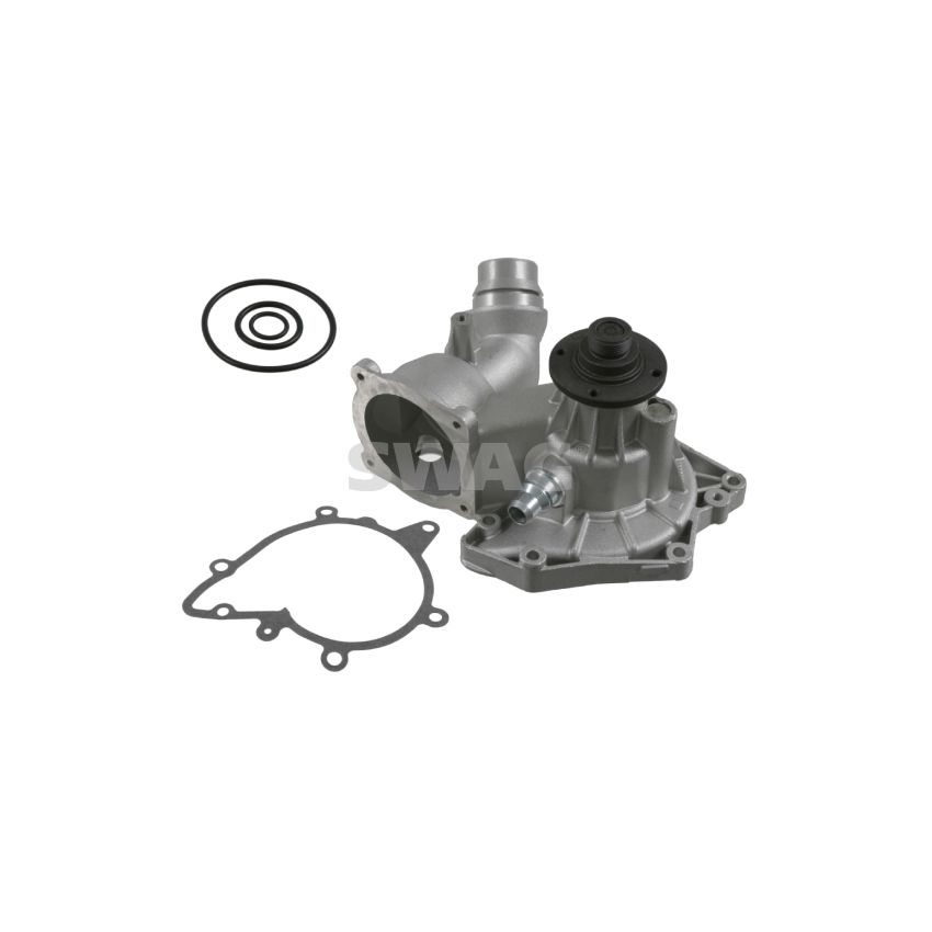 POMPA WODY SWAG 20921916 BMW 3.5-4.9 94-06