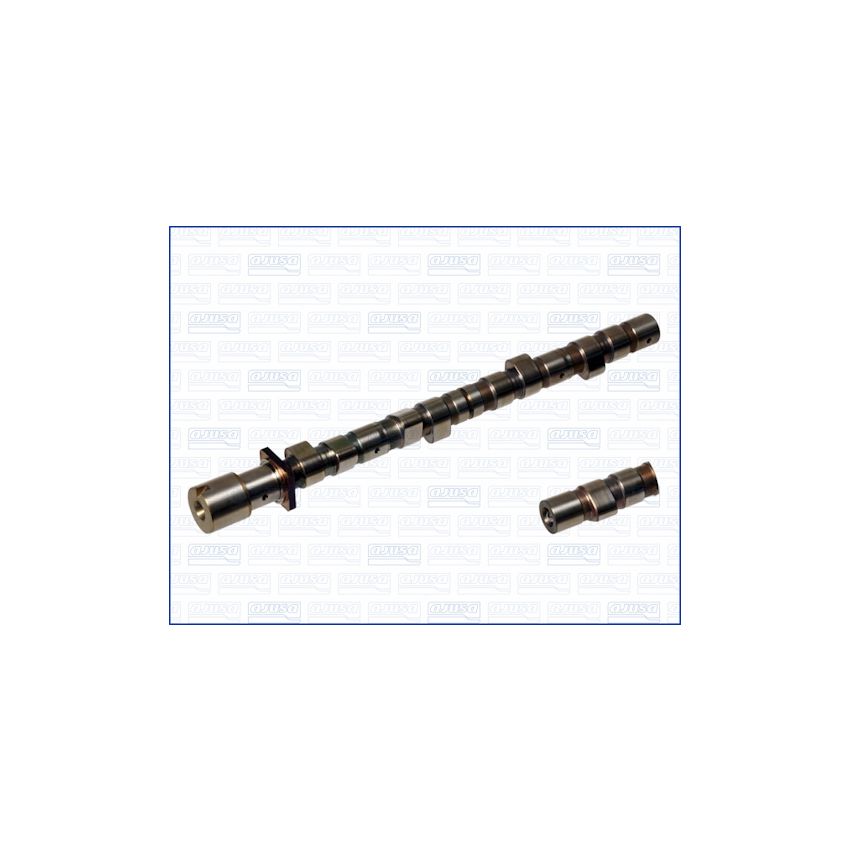WAŁEK ROZRZĄDU AJUSA 93008100 BMW 1.6-1.8 88-94