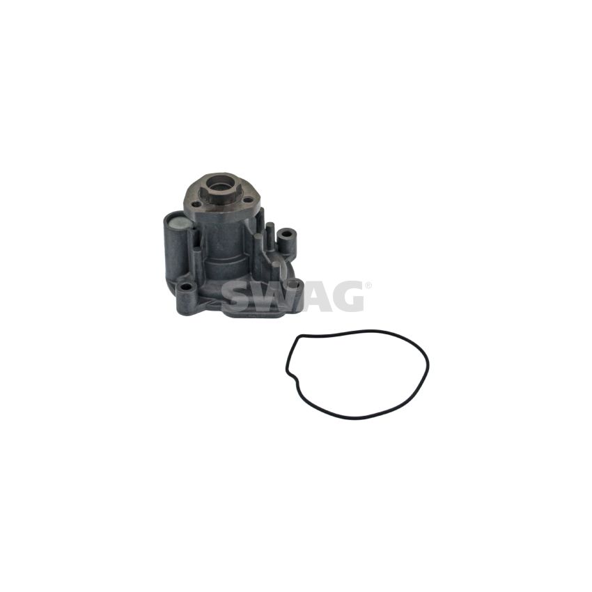 POMPA WODY SWAG 30929678 VW 1.4-1.6 03-17