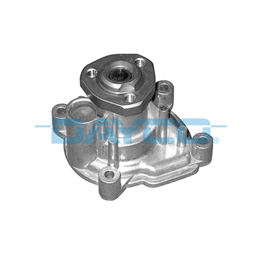 POMPA WODY DAYCO DP329 VW 1.4-1.6 03-17