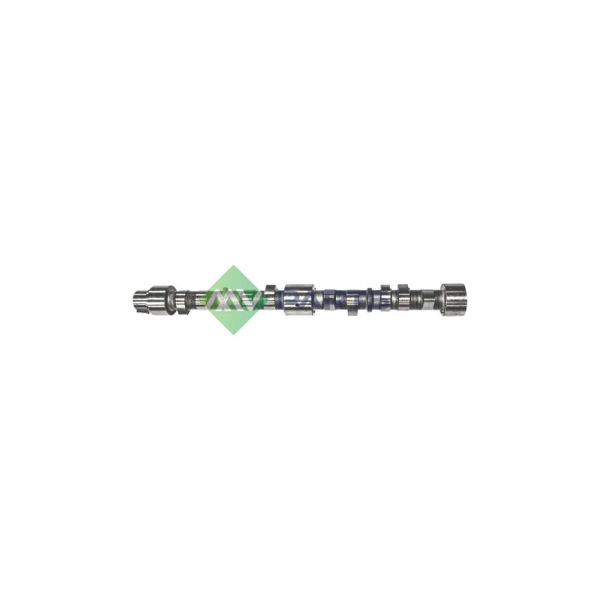 WAŁEK ROZRZĄDU MV PARTS 3141D133 PERKINS 1004.40T 1004TA