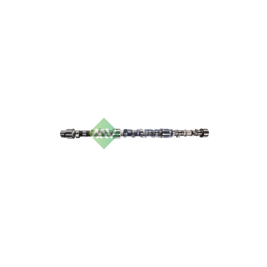 WAŁEK ROZRZĄDU MV PARTS 4112K051 PERKINS 1006.6T - 