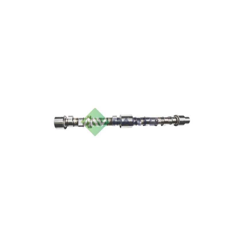 WAŁEK ROZRZĄDU MV PARTS 4112K043 PERKINS 1104C 04- 