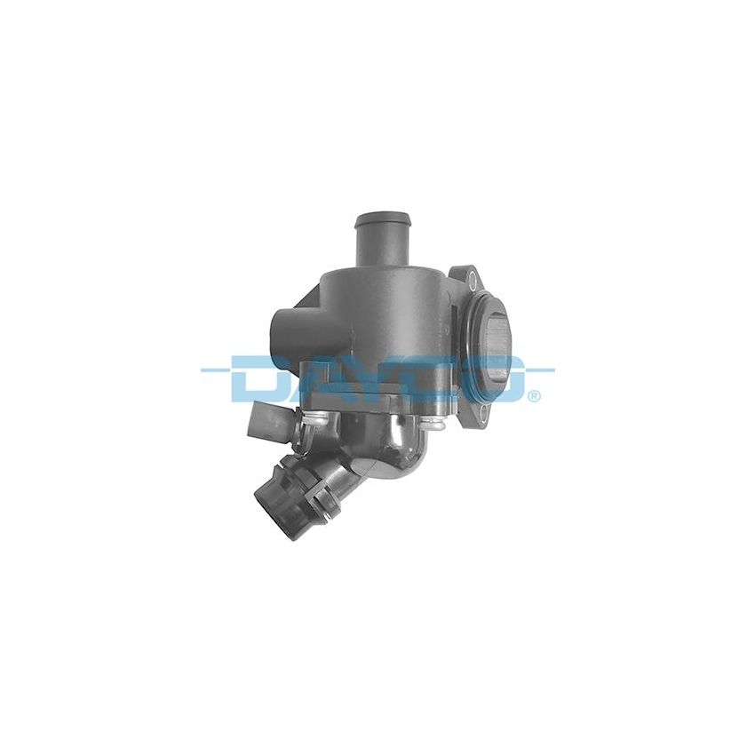 TERMOSTAT DAYCO DT1225H VW 2.0 01-05