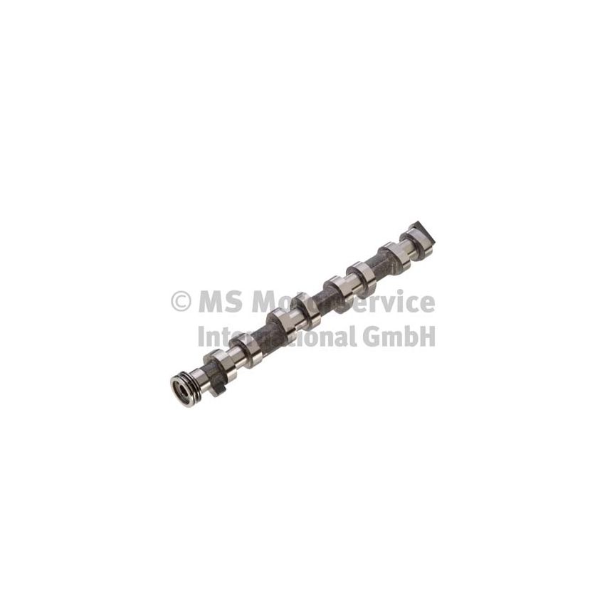 WAŁEK ROZRZĄDU KOLBENSCHMIDT 50007639 BMW 16V 1.6-1.8 00-