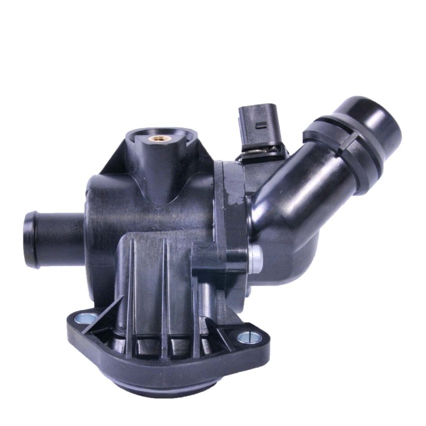 TERMOSTAT GATES TH444100G1 VW 2.0 01-05