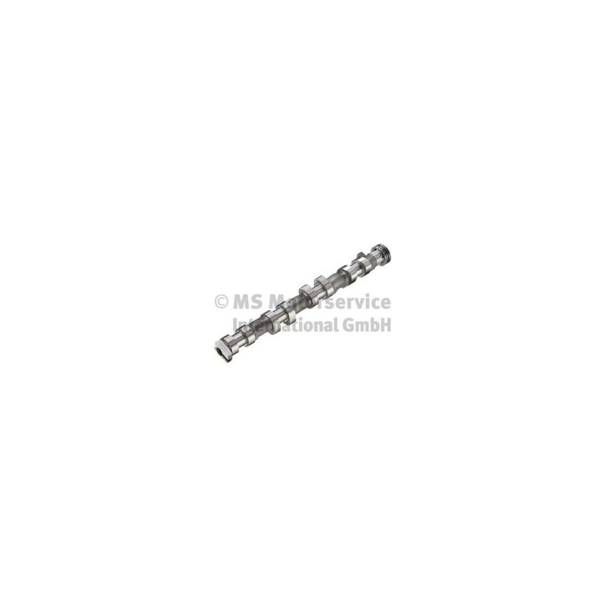 WAŁEK ROZRZĄDU KOLBENSCHMIDT 50007684 BMW 16V 1.6-1.8 00-