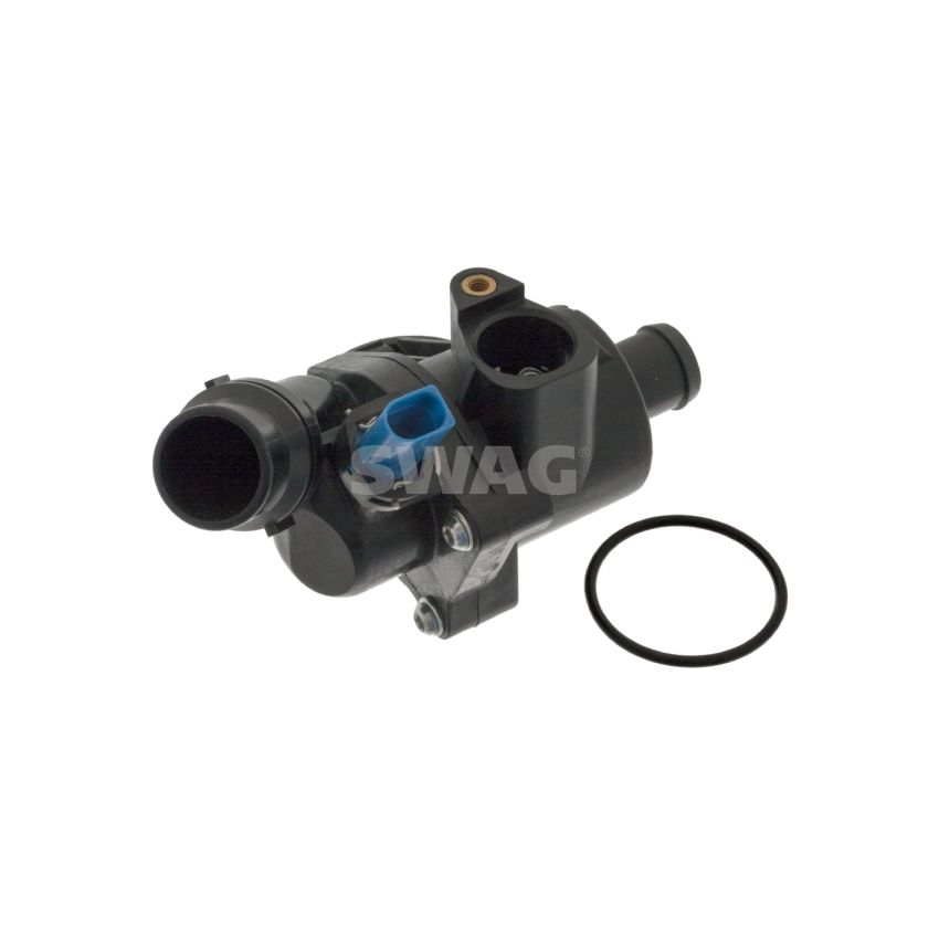 TERMOSTAT SWAG 30100313 VW 2.0 01-05